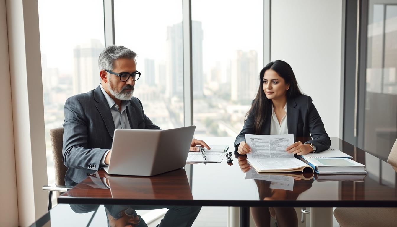 Legal Support for Everyday Business Needs